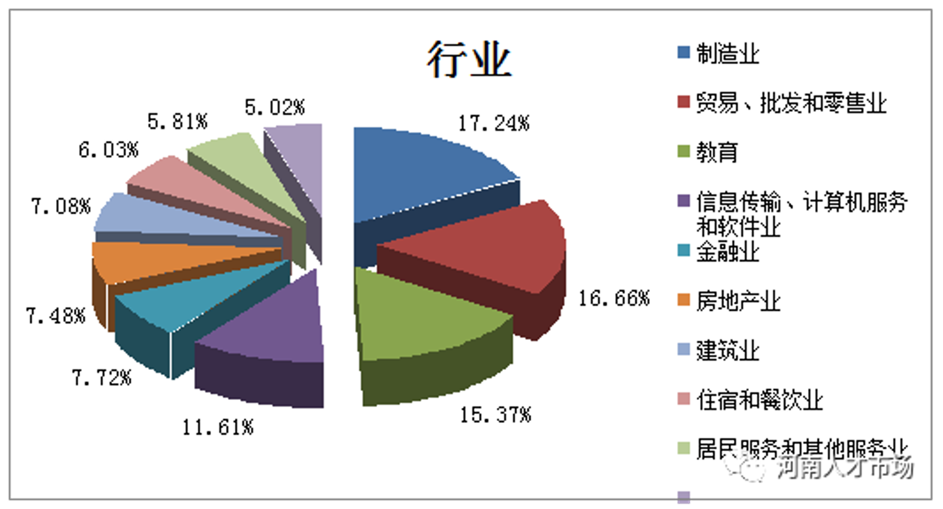 束览严选贸易